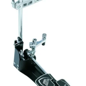 Vente Flash Tama Iron Cobra Cobra Clutch HH905XP