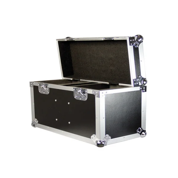 Power acoustics FC Mini Lyre Twin Pas Cher