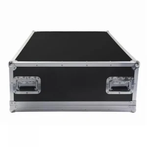 Vente Flash Power acoustics FCM Mixer M