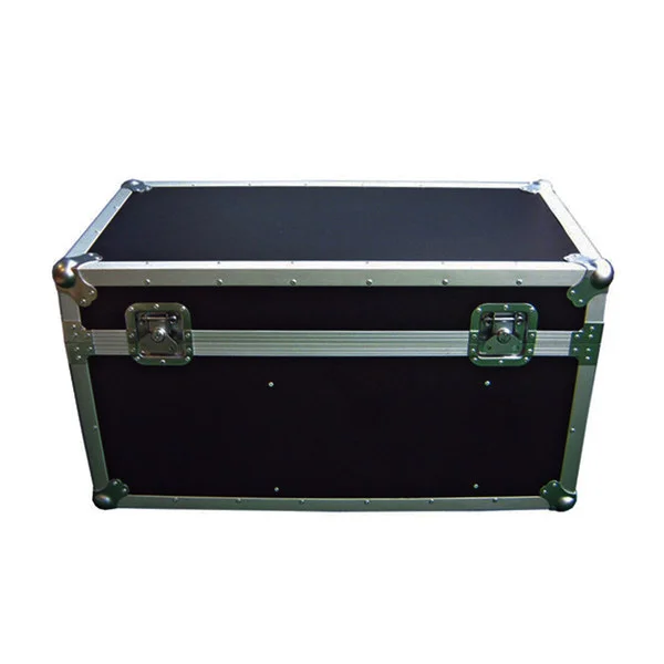 Power acoustics Lyre Case Livraison Express