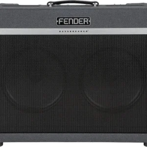Fender BassBreaker 18/30 Combo Pas Cher