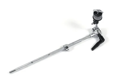Dw SM912 Livraison Express