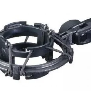 Audio technica AT8458 Usine Directe