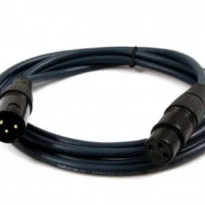 Line 6 L6 Link Long Acheter En Ligne