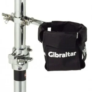 Offre Limitée Gibraltar SC-SDH Soft Drink Holder