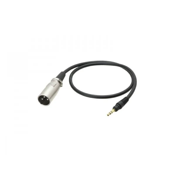 Réduction Audio technica AT8350
