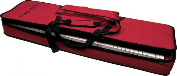 Nord Softcase 3 Nordelead A1 Super Prix