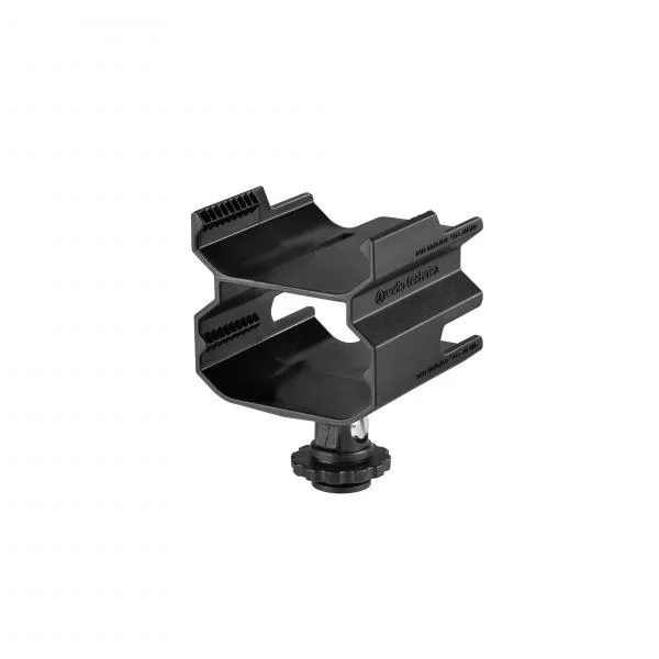 Audio technica AT8691 Must-Have