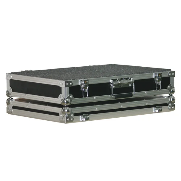 Power acoustics FC DIGITAL S Super Prix