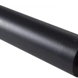 Line 6 Short Pole Nouveauté