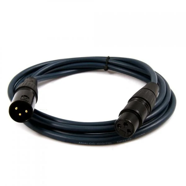 Line 6 L6 Link Medium Vente Flash
