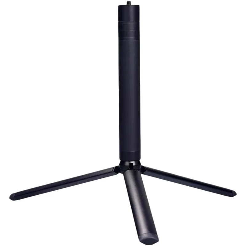 Acheter Direct OBSBOT Mini Trépied Extensible pour Caméra PTZ