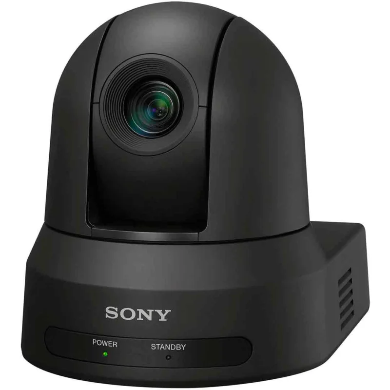 Vente Flash Sony SRG-X40UH (Black) – PTZ Camera