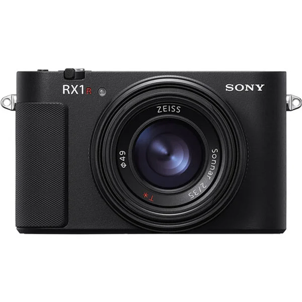 Sony RX1R III – Camera Nouvel Arrivage