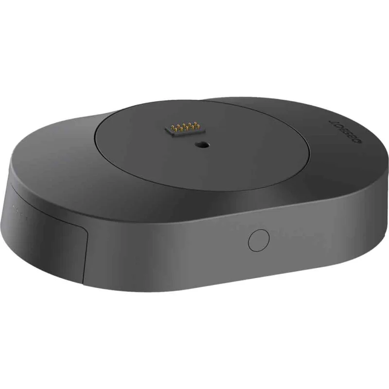 Must-Have OBSBOT Tail 2/Air – Magazine with 360° Rotation