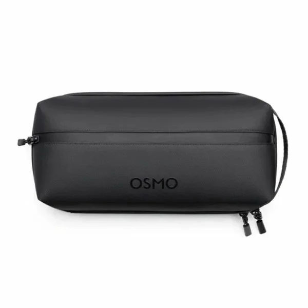 Offre Spéciale DJI Osmo 360 – Carrying Case