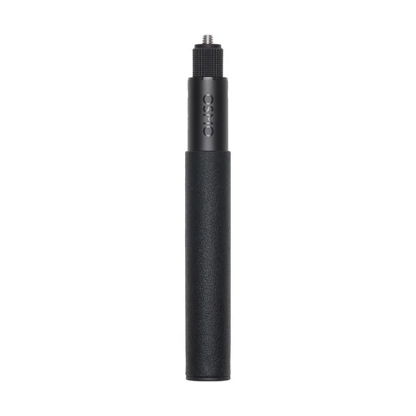 DJI Osmo 360 – Perche à Selfie Invisible (0,7m) Promotion Saisonnière