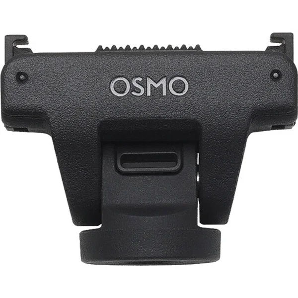 DJI Osmo 360 – Adjustable Adapter Achetez Aujourd'hui