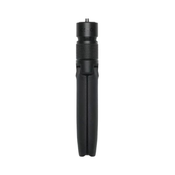 Nouveauté DJI Osmo 360 – Vortex Rotating Handle