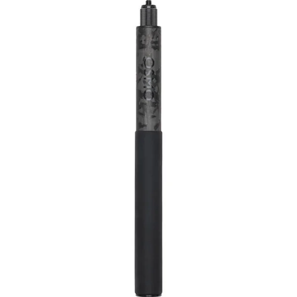 Marque DJI Osmo 360 – Robust Invisible Selfie Stick (1m)
