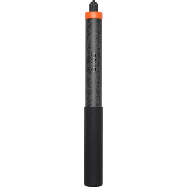 Jusqu'à Épuisement Des Stocks DJI Osmo 360 – Robust Selfie Stick (2.5m)