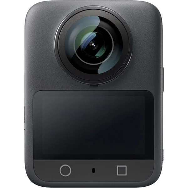 DJI Osmo 360 Standard Combo – Caméra Embarquée Vente Directe