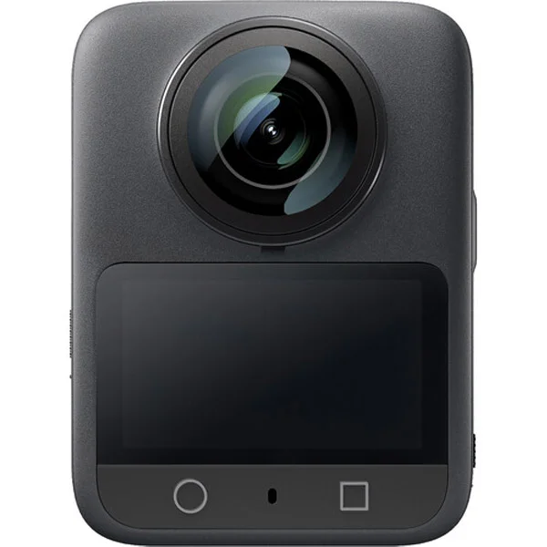 Prix Bas DJI Osmo 360 Adventure Combo – Caméra Embarquée