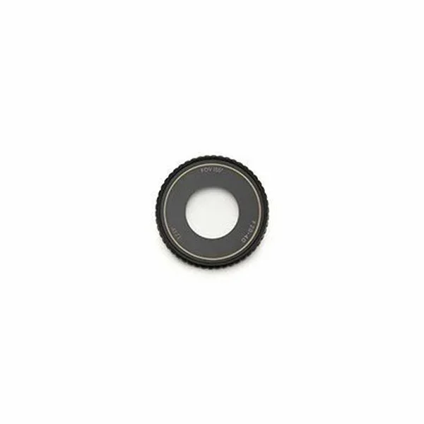 Nouvel Arrivage DJI Osmo Action 6 – Lens Protector