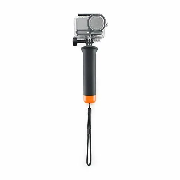 DJI Osmo Action 6 – Kit Accessoires de Plongée Livraison Express