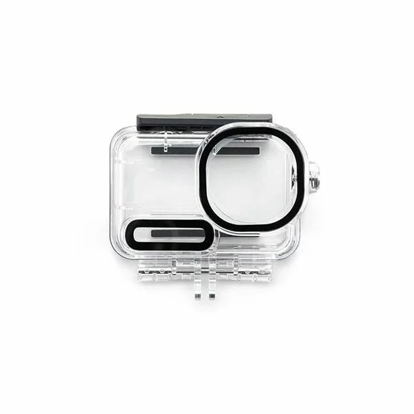 Authentique DJI Osmo Action 6 – Caisson Étanche