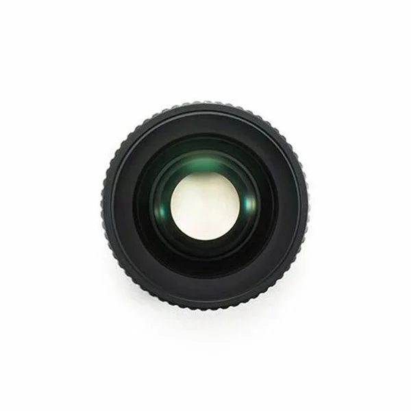 Offre Limitée DJI Osmo Action 6 – FOV Boost Lens