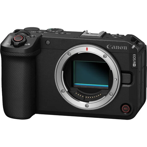 Canon EOS R6 V – Camera Meilleur Prix