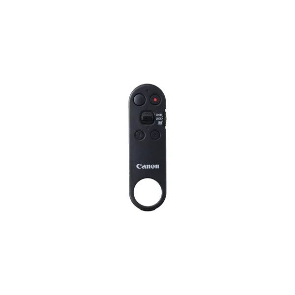 Top Vente Canon – BR-E2 Wireless Remote Control