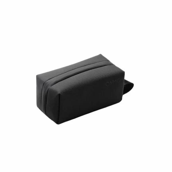 Prix Choc DJI Osmo Pocket 4 – Carrying bag