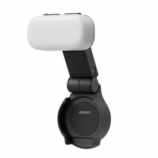 Prix Cassé DJI Osmo Pocket 4 – Auxiliary Light