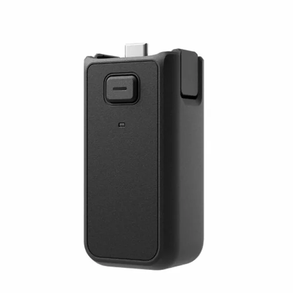 Offre Du Jour DJI Osmo Pocket 4 – Battery Handle