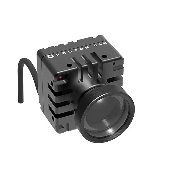 PROTON CAM – Dash Cam Remise