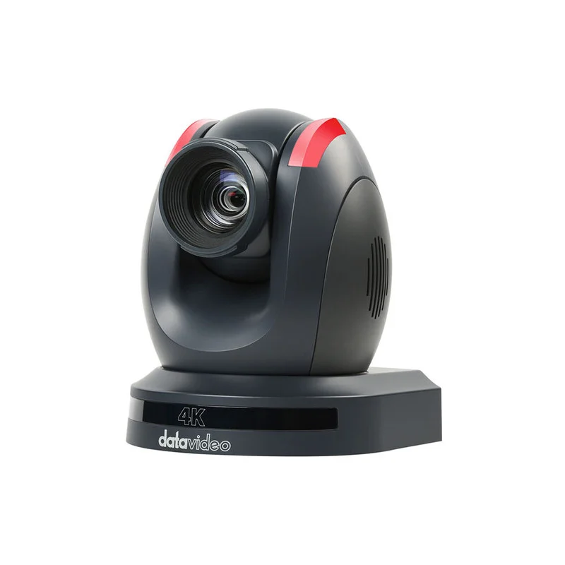 Datavideo PTC-305T – PTZ Camera Paiement Sécurisé
