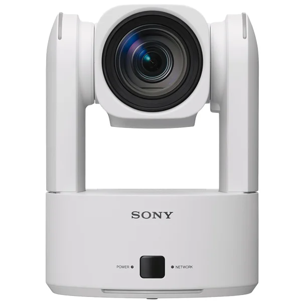 Sony BRC-AM7 (White) – PTZ Camera Vente Directe