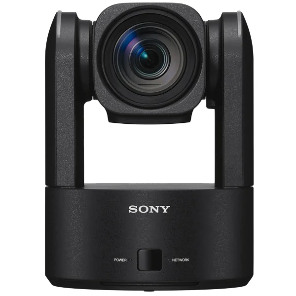 Commande En Gros Sony BRC-AM7 (Black) – PTZ Camera