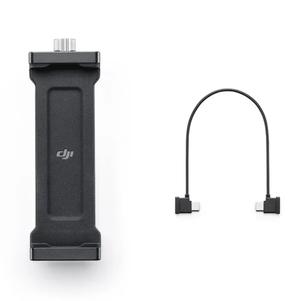 DJI SDR Transmission – Tablet Mounting Kit Promotion