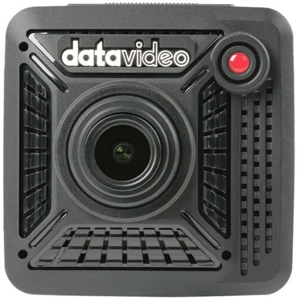 Datavideo BC-15CN – POV Camera Nouvelle Collection