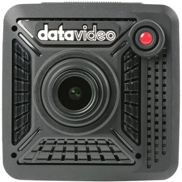 Expédié Aujourd'hui Datavideo BC-15PN – POV Camera