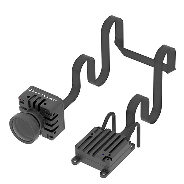 Acheter Direct PROTON Flex – Dash Cam