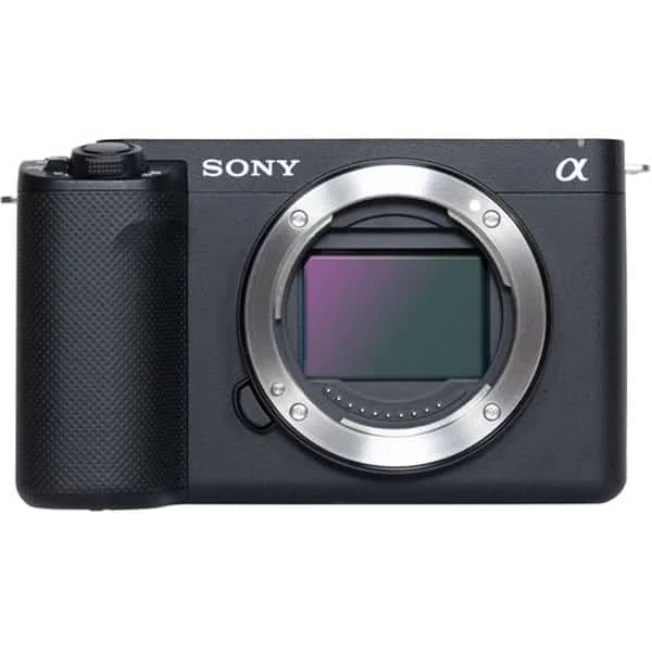 Prix Choc Sony ZV-E1 – Appareil Photo