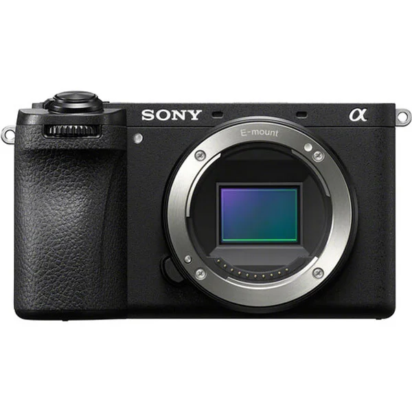Affaire À Saisir Sony Alpha 6700 – Camera