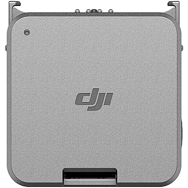 DJI Power Supply Module (Action 2) Prix Cassé