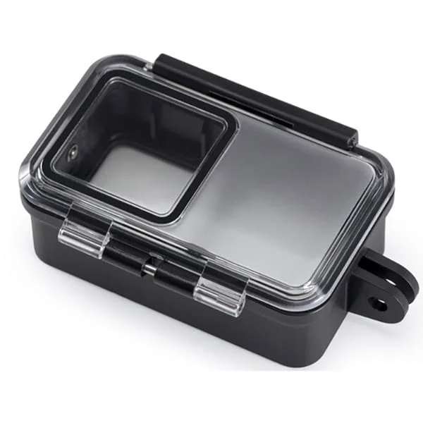DJI Waterproof Case (Action 2) Vente Flash