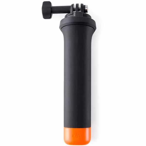 DJI Floating Handle (Action 2) Vente Flash