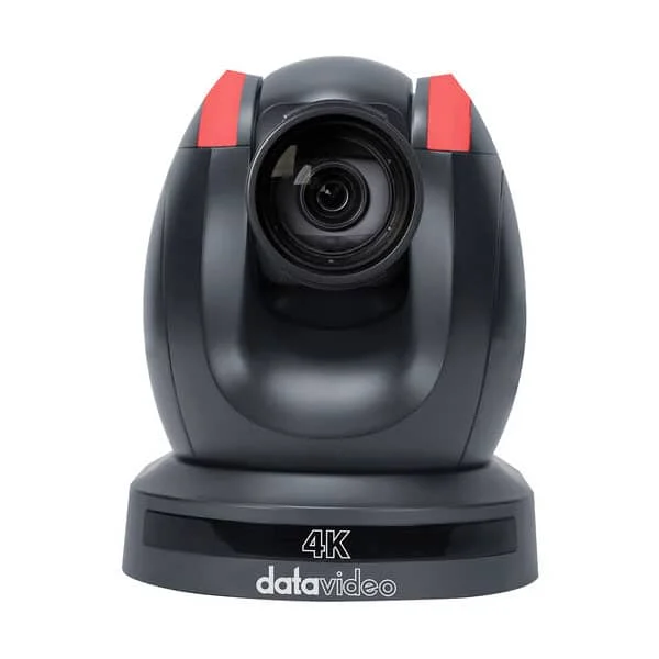 Populaire Datavideo PTC-280 – UHD PTZ Camera